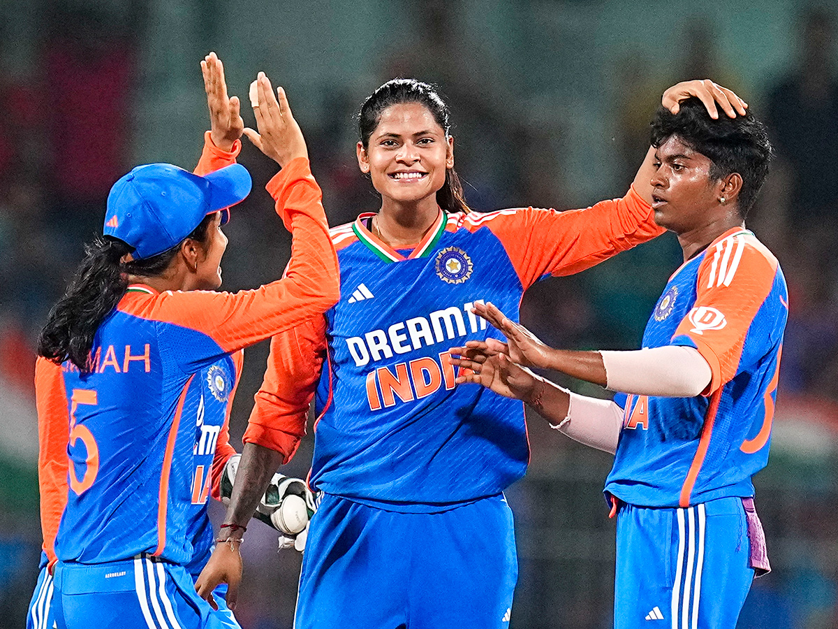third_20T20_20cricket_20match_20between_20India_20Women_20and_20South_20Africa_20Women__20_2822_29.jpg 23