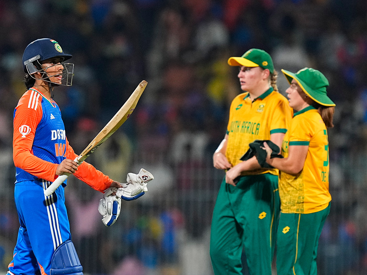third_20T20_20cricket_20match_20between_20India_20Women_20and_20South_20Africa_20Women__20_283_29.jpg 3
