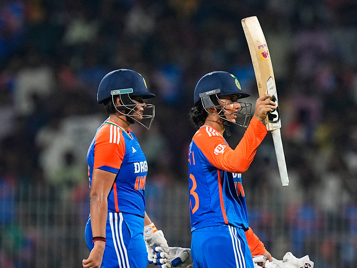 third_20T20_20cricket_20match_20between_20India_20Women_20and_20South_20Africa_20Women__20_285_29.jpg 5