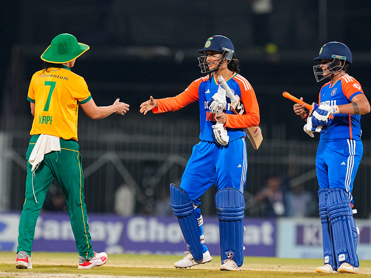 third_20T20_20cricket_20match_20between_20India_20Women_20and_20South_20Africa_20Women__20_287_29.jpg 7