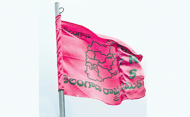 trs.jpg