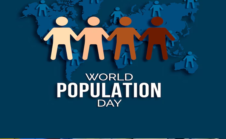 world_20population_20day.jpg