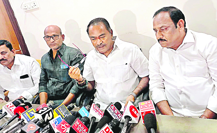 ysrcp_20suresh.jpg