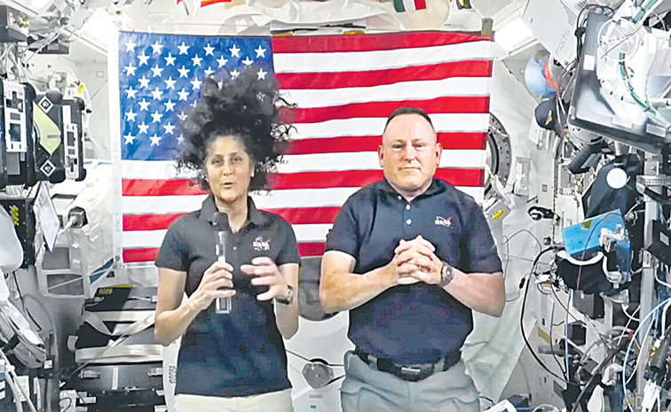 100720240245-AP07_10_2024_0.jpg