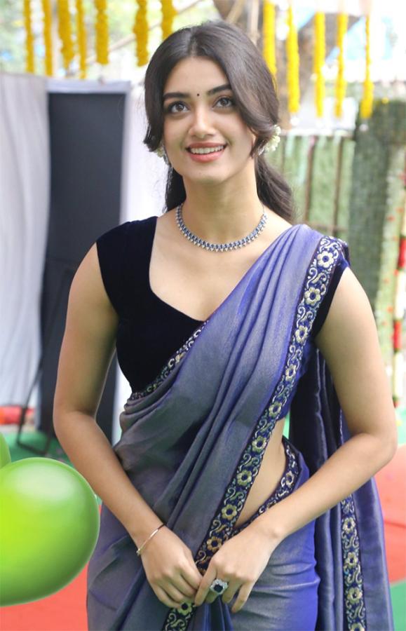 Actress_20Bhagyashri_20Borse_20HD_20Photos_15.jpg 15