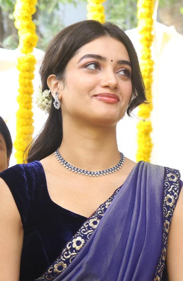 Actress_20Bhagyashri_20Borse_20HD_20Photos_7.jpg 7
