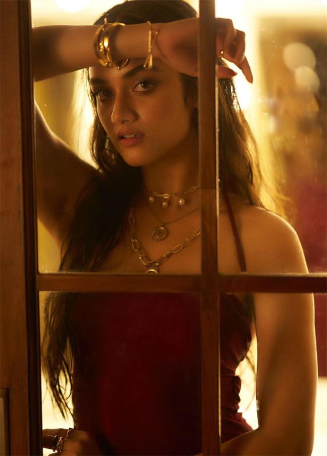 Actress_20Bhagyashri_20Borse_20HD_20Photos_8.jpg 8