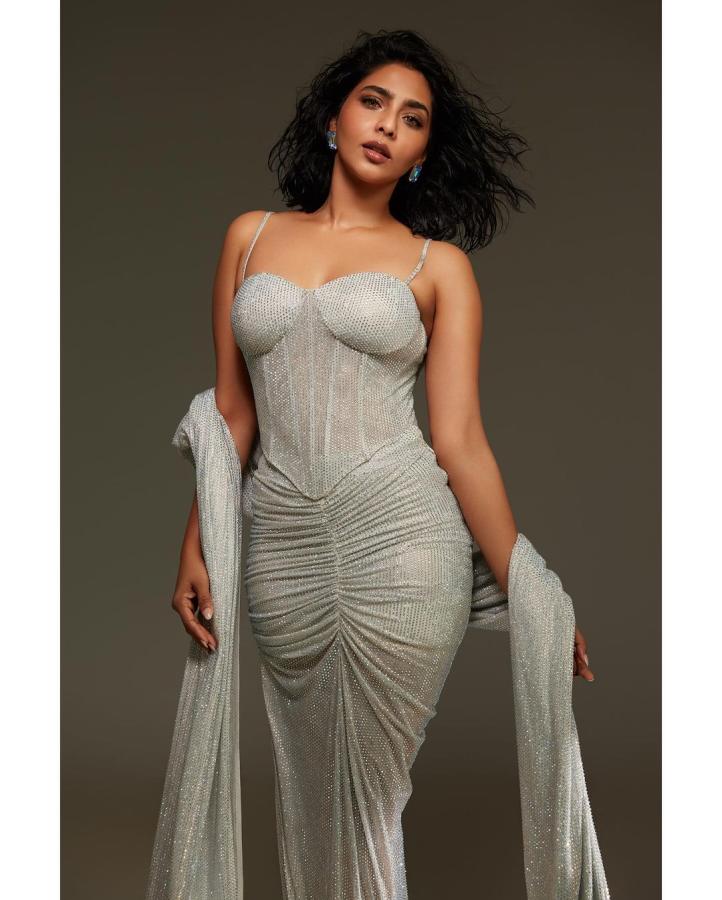 AishwaryaLekshmi-02.jpg 2
