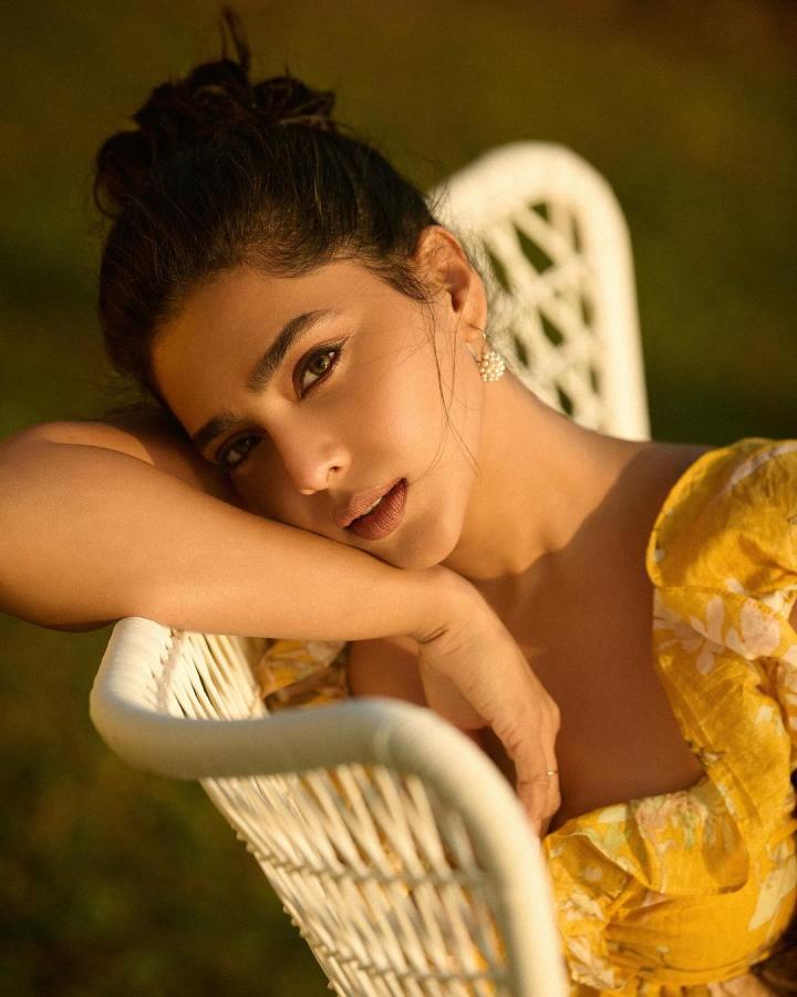 AishwaryaLekshmi-05.jpg 5