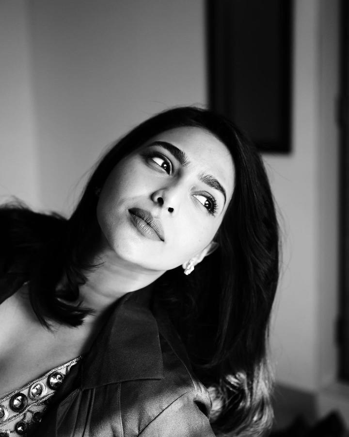 AishwaryaLekshmi-15.jpg 15