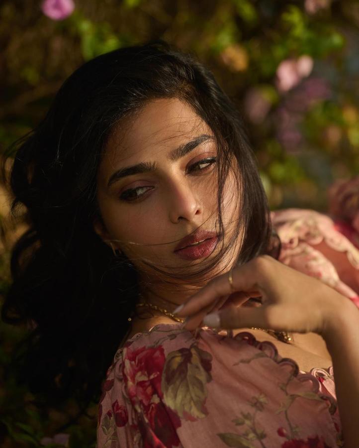 AishwaryaLekshmi-17.jpg 17