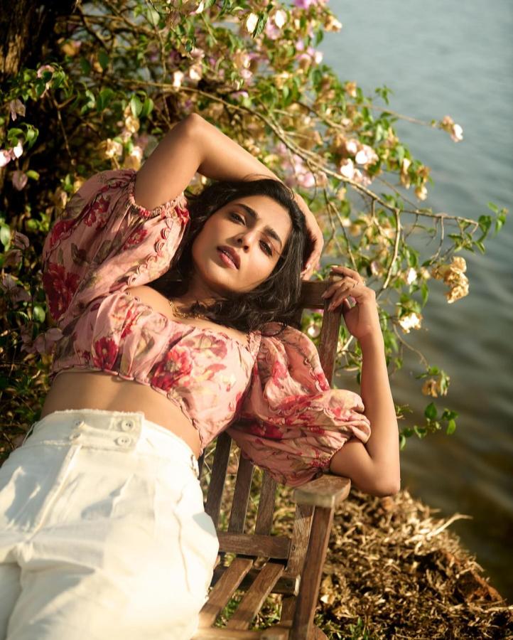 AishwaryaLekshmi-19.jpg 19