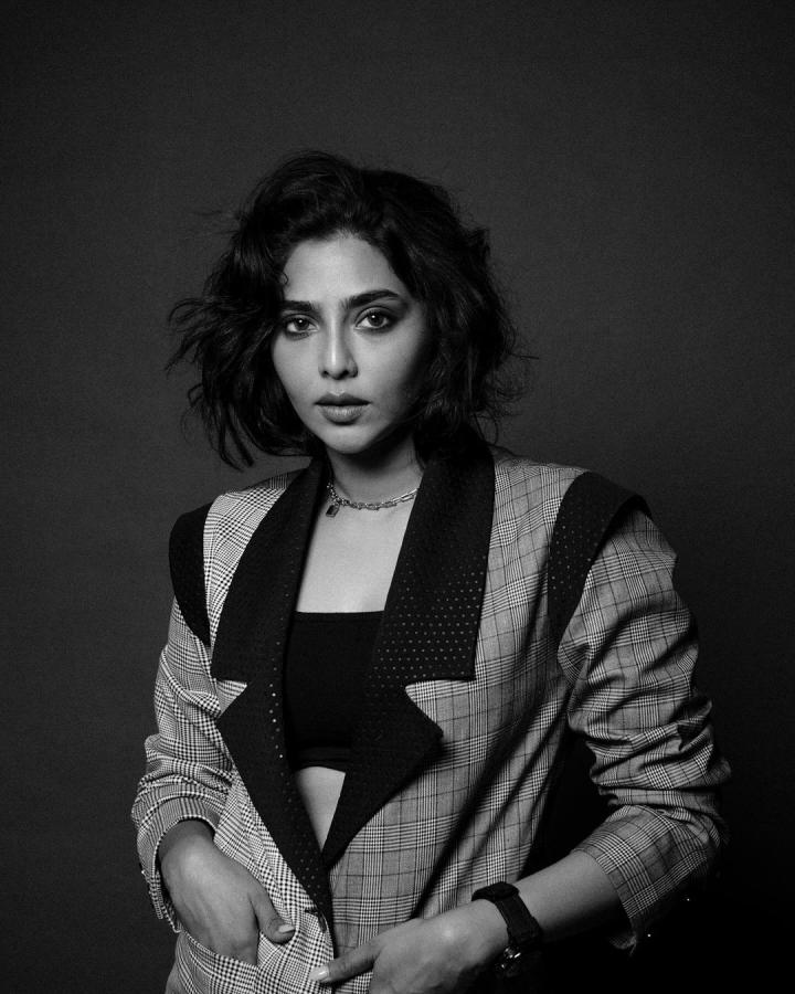 AishwaryaLekshmi-23.jpg 23