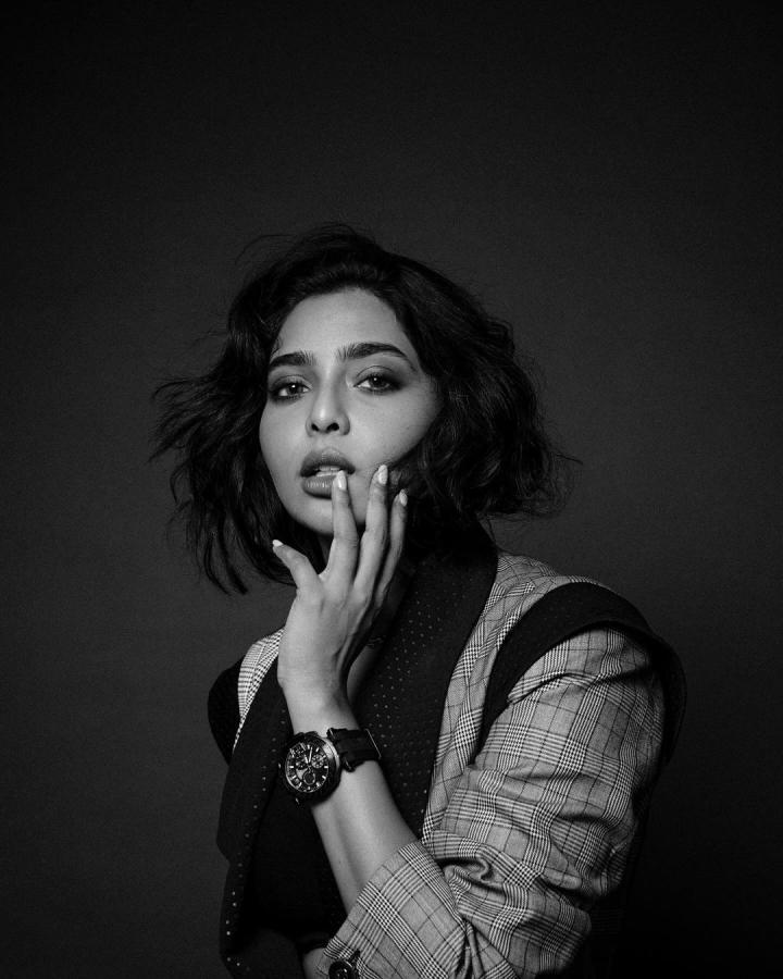 AishwaryaLekshmi-25.jpg 25