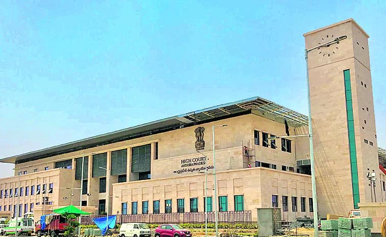 Ap-High-Court-Hearing-On-An.jpg