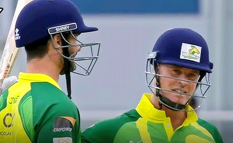 Australia-Champions.jpg