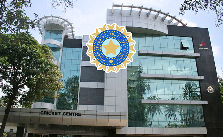BCCI.jpg