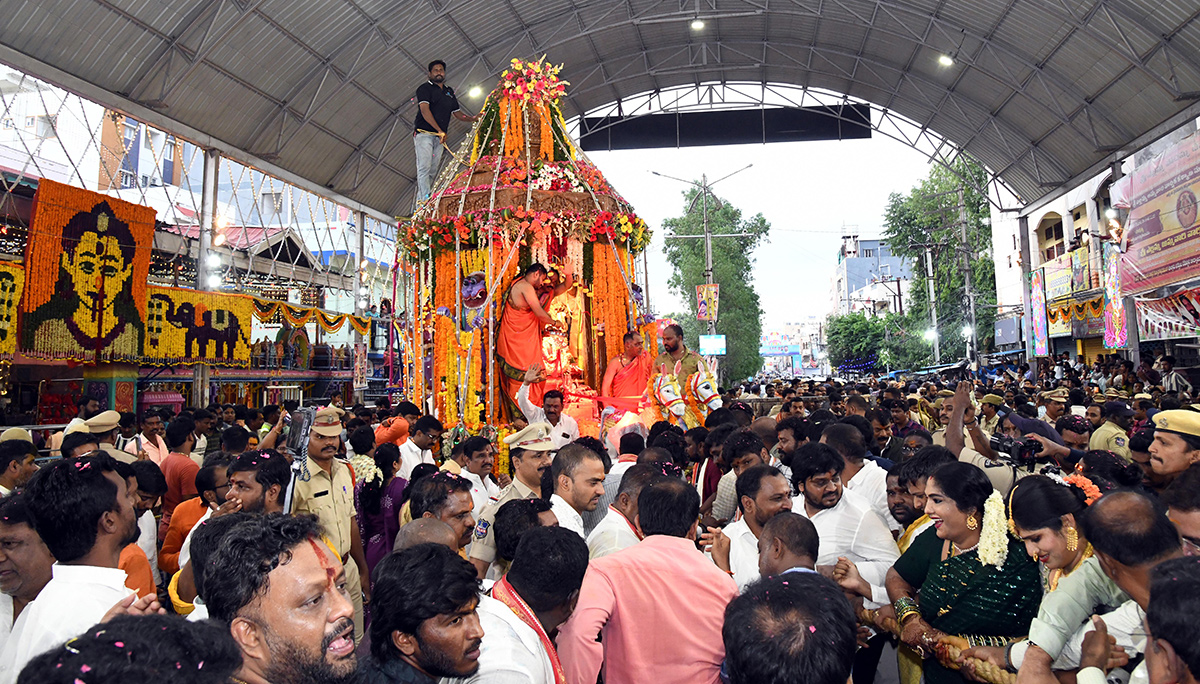 Balkampet_20Yellamma_20Rathotsavam_20Photos_1.jpg 1