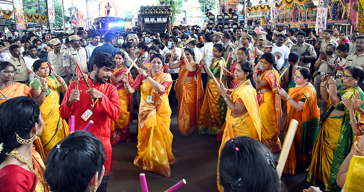 Balkampet_20Yellamma_20Rathotsavam_20Photos_10.jpg 10