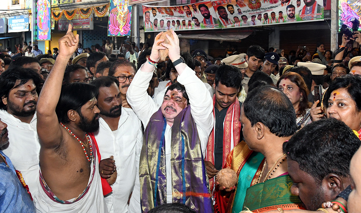 Balkampet_20Yellamma_20Rathotsavam_20Photos_11.jpg 11