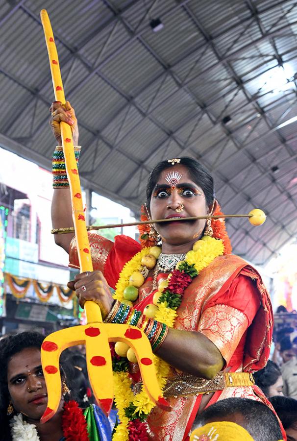 Balkampet_20Yellamma_20Rathotsavam_20Photos_13.jpg 13