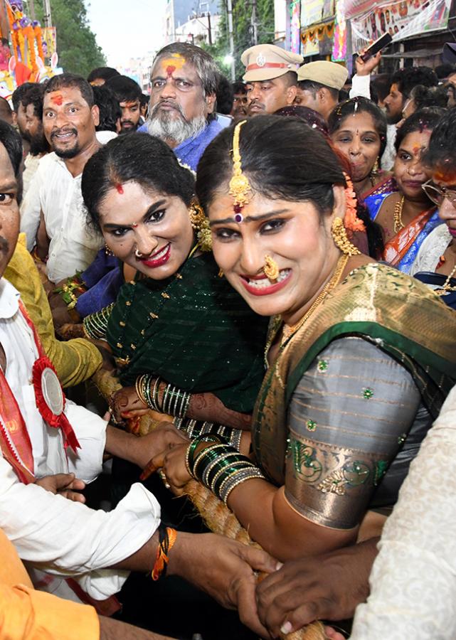 Balkampet_20Yellamma_20Rathotsavam_20Photos_14.jpg 14