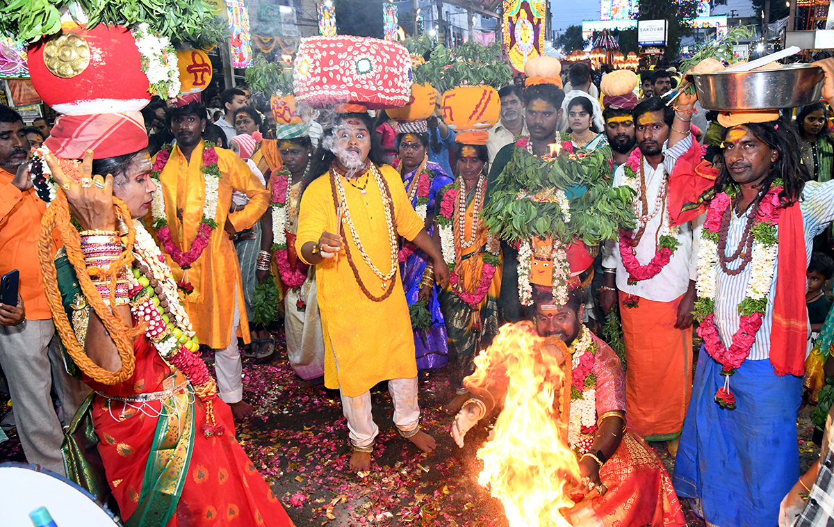 Balkampet_20Yellamma_20Rathotsavam_20Photos_2.jpg 2