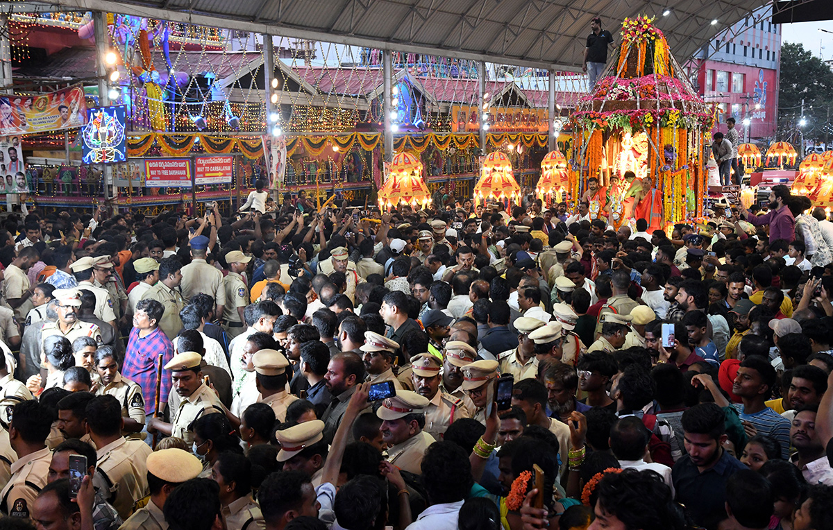 Balkampet_20Yellamma_20Rathotsavam_20Photos_3.jpg 3