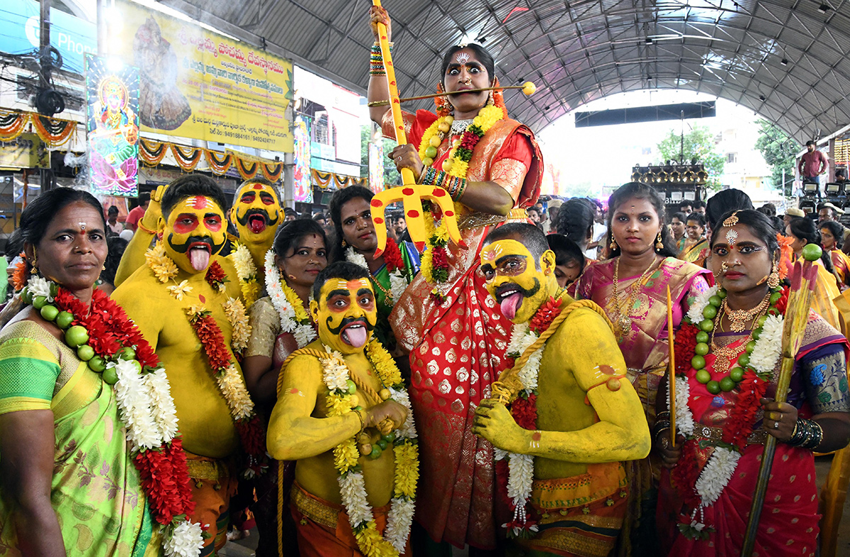 Balkampet_20Yellamma_20Rathotsavam_20Photos_4.jpg 4