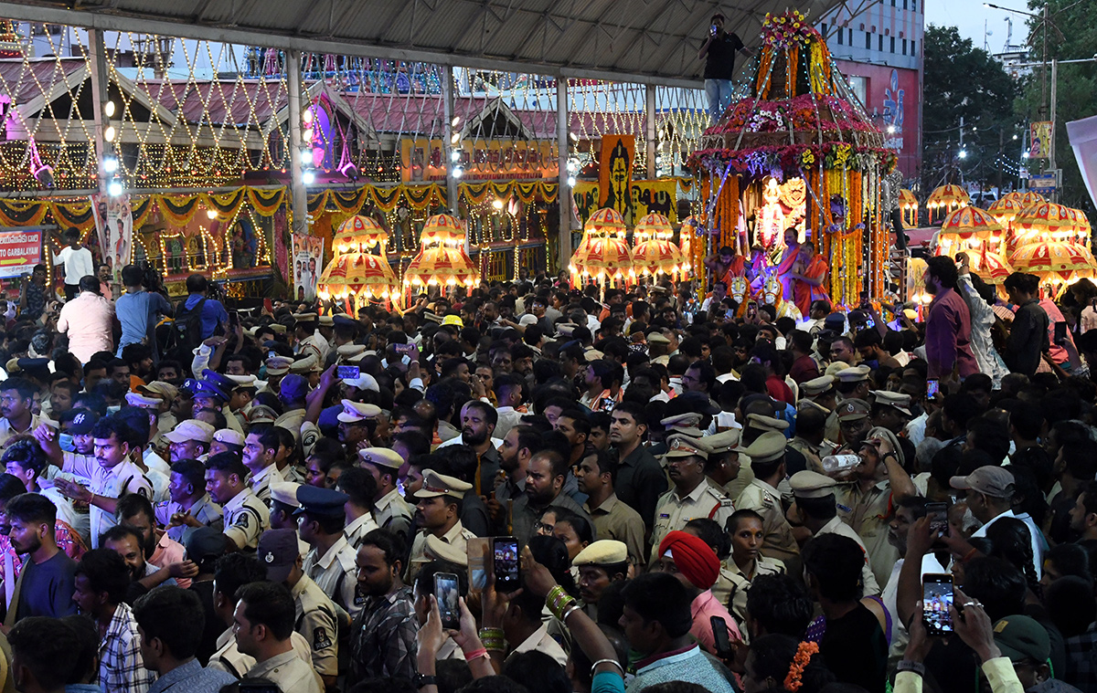 Balkampet_20Yellamma_20Rathotsavam_20Photos_5.jpg 5