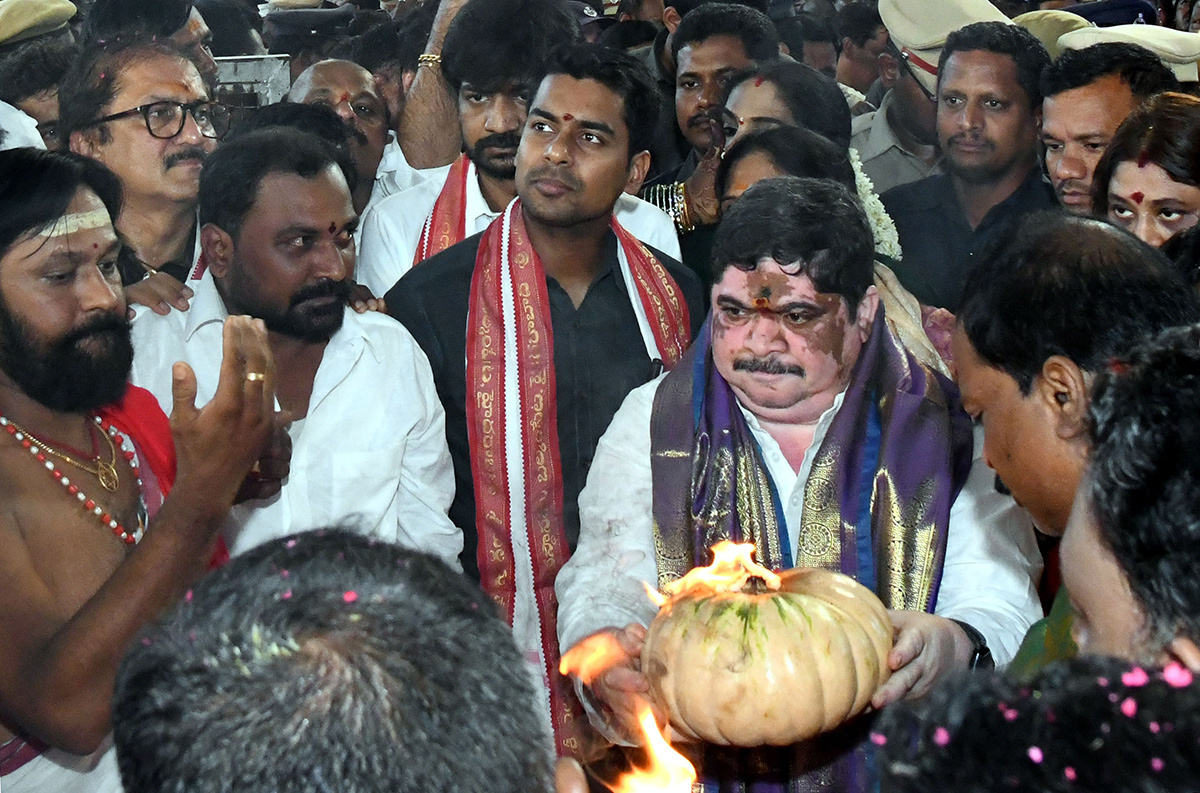 Balkampet_20Yellamma_20Rathotsavam_20Photos_6.jpg 6