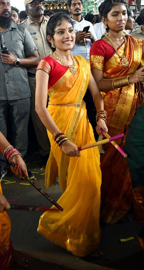 Balkampet_20Yellamma_20Rathotsavam_20Photos_7.jpg 7