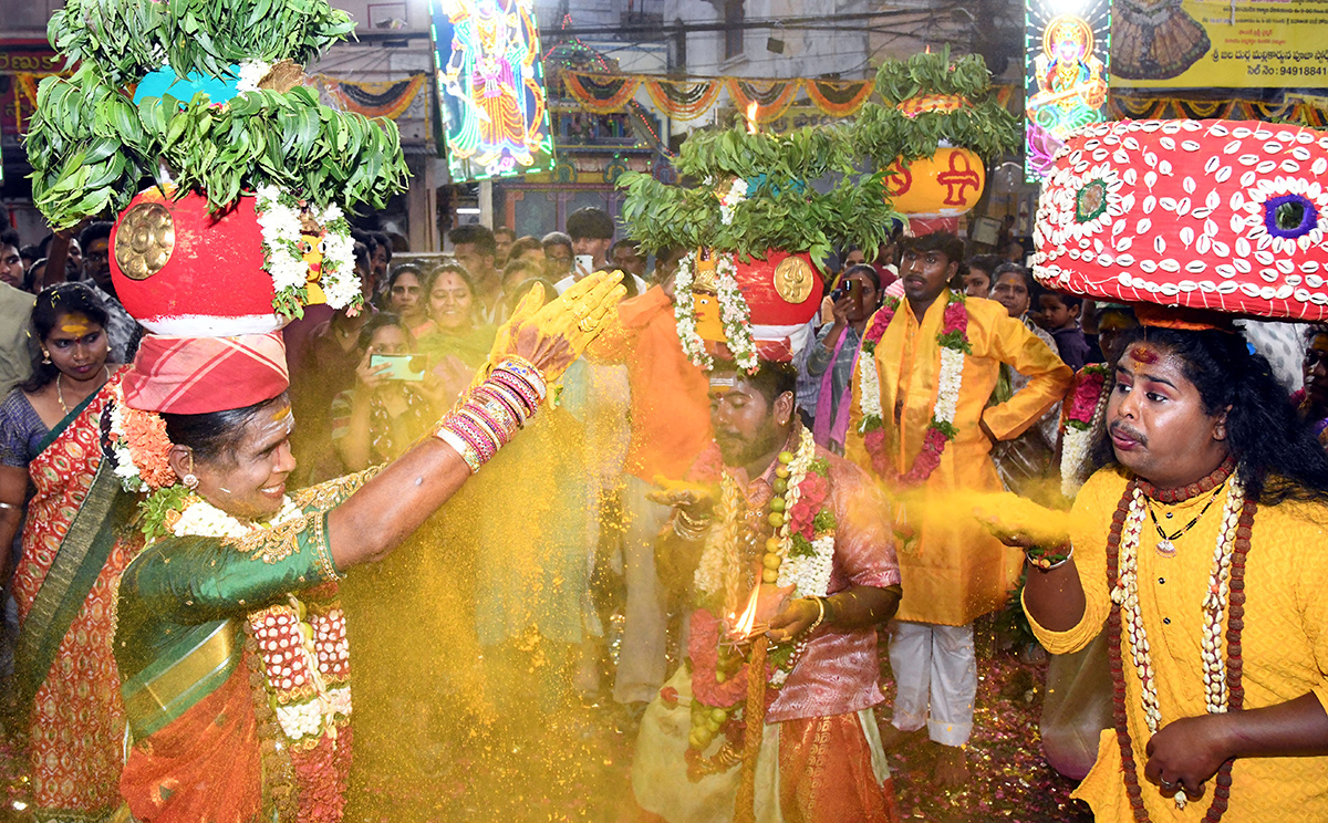 Balkampet_20Yellamma_20Rathotsavam_20Photos_8.jpg 8