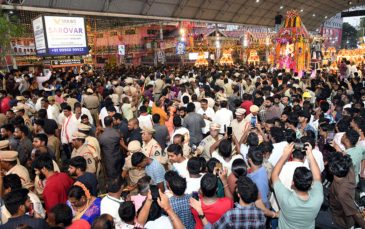 Balkampet_20Yellamma_20Rathotsavam_20Photos_9.jpg 9