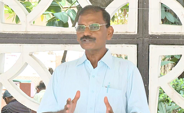 Cpm-Venkat.jpg