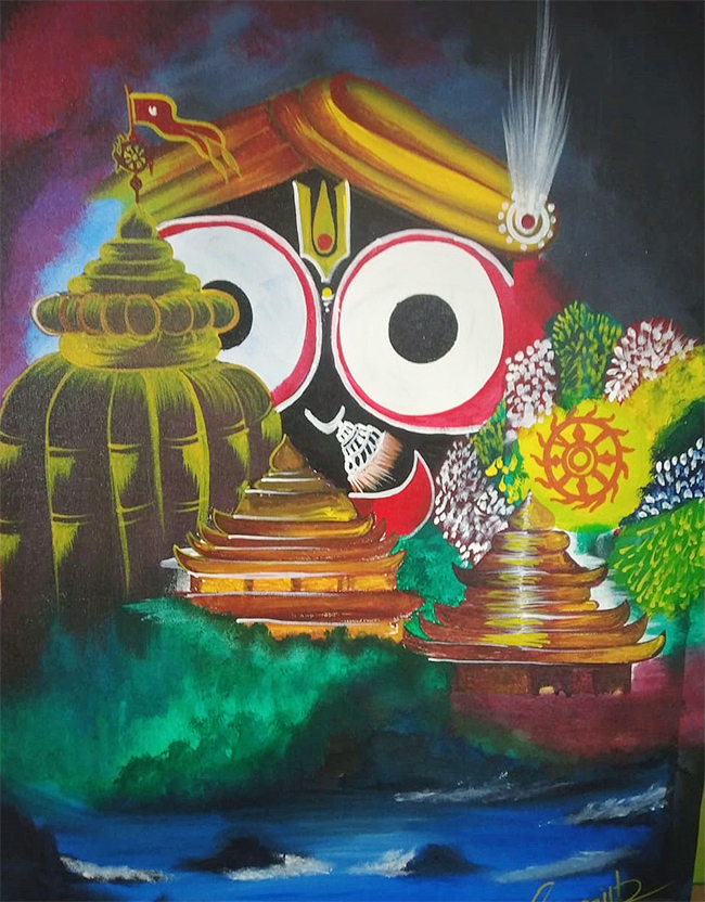 Display_20of_20Sri_20Jagannath_26_23039_3Bs_20Art_20Photos_14.jpg 14