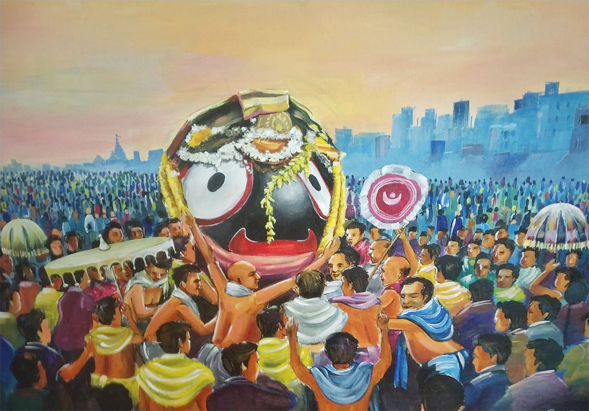 Display_20of_20Sri_20Jagannath_26_23039_3Bs_20Art_20Photos_4.jpg 4