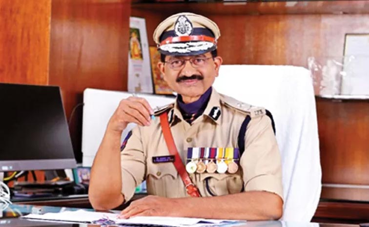 Former-Sib-Chief-Prabhakar-.jpg