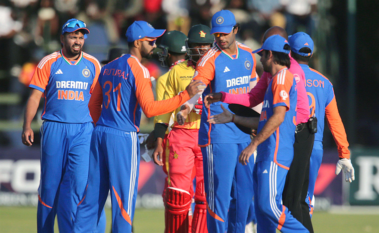 India-Become-First-Team.jpg