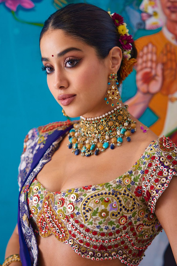 Janhvi-Kapoor-1.jpg 2