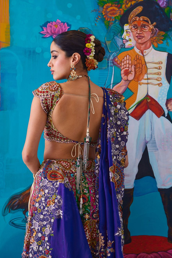 Janhvi-Kapoor-3.jpg 4