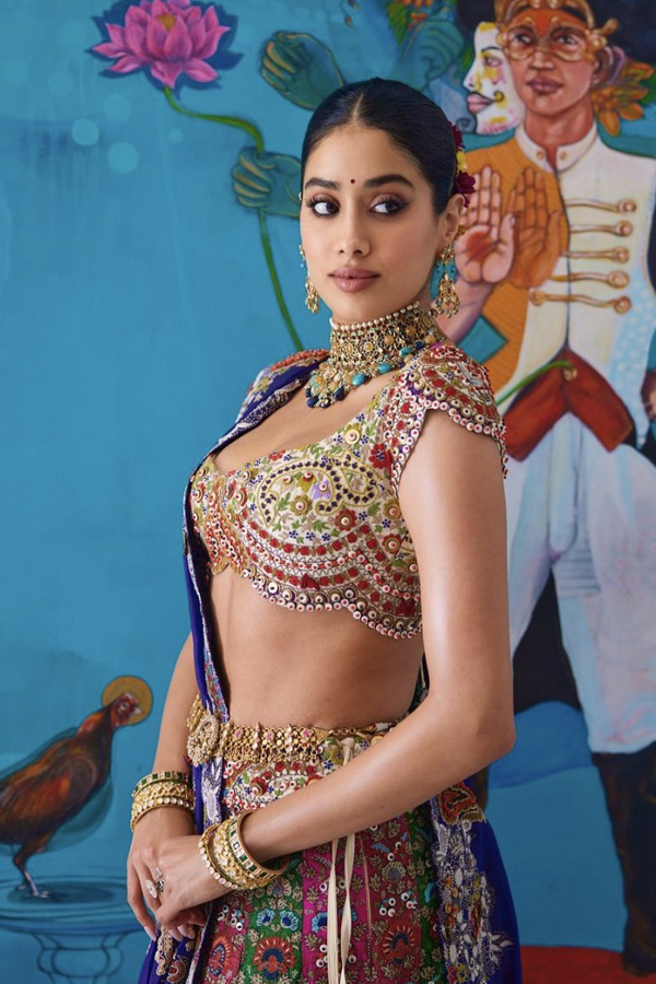 Janhvi-Kapoor-7.jpg 8
