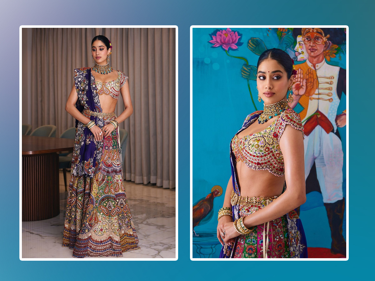 Janhvi-Kapoor.jpg 1