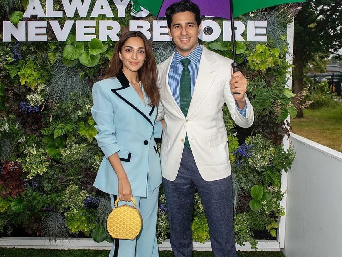 Kiara-Advani_Sidharth-Malhotra-2.jpg 3