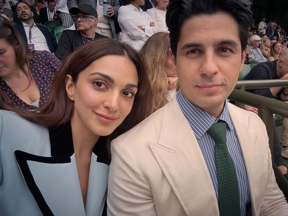 Kiara-Advani_Sidharth-Malhotra-4.jpg 5