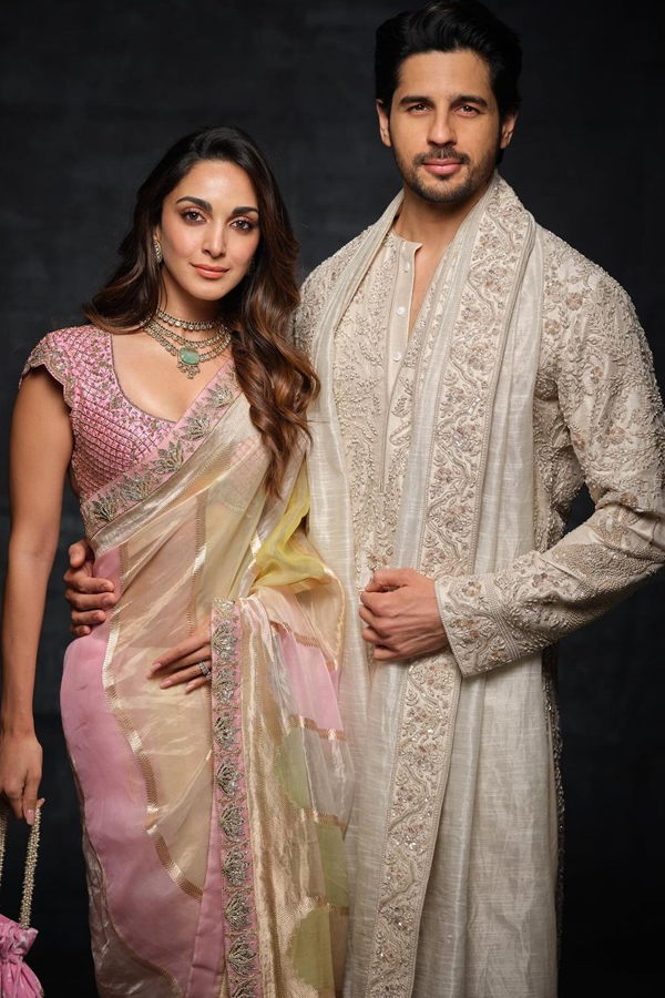 Kiara-Advani_Sidharth-Malhotra-5.jpg 6