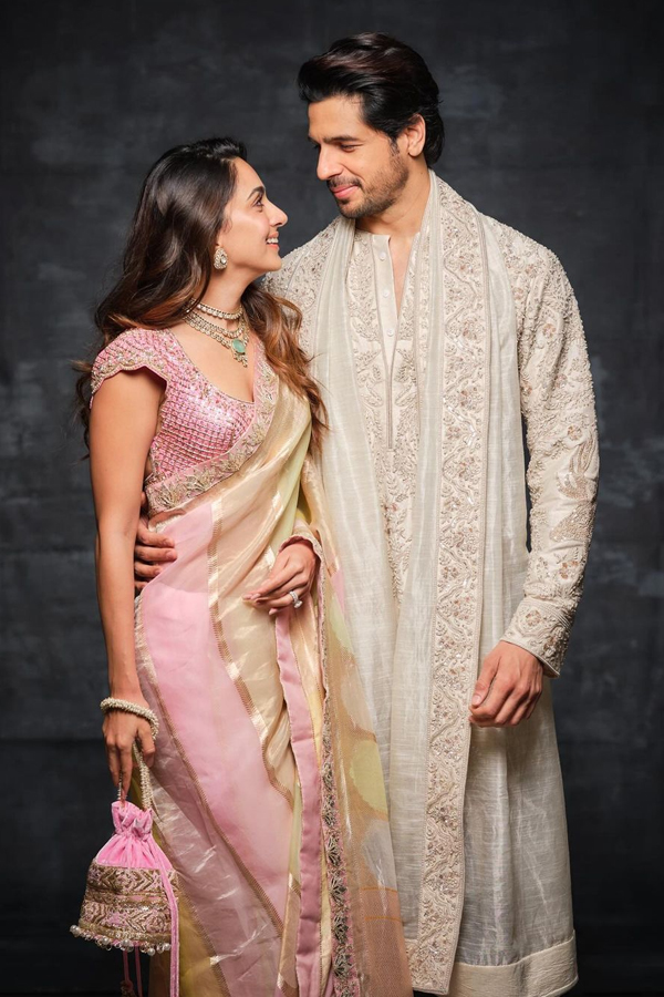 Kiara-Advani_Sidharth-Malhotra-6.jpg 7