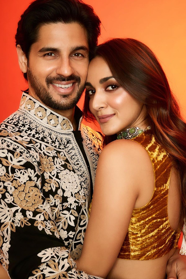 Kiara-Advani_Sidharth-Malhotra-7.jpg 8