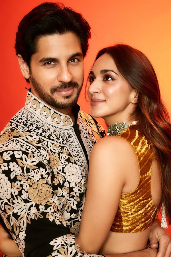 Kiara-Advani_Sidharth-Malhotra-8.jpg 9