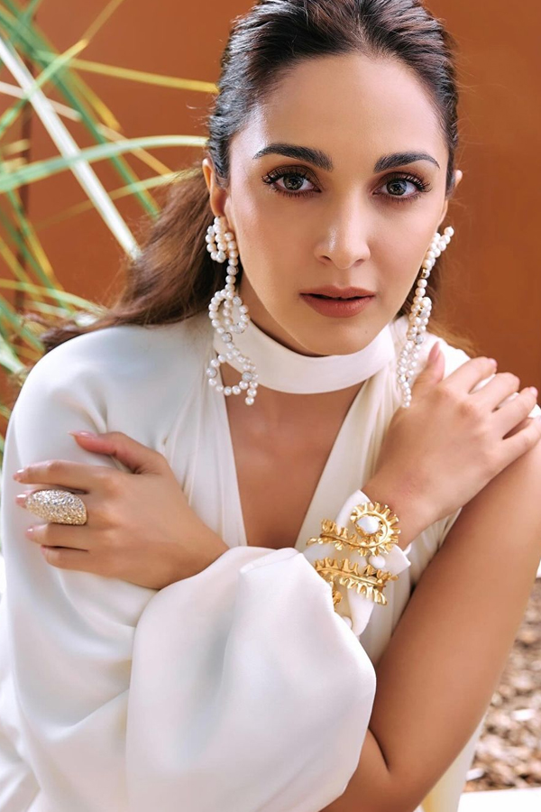 Kiara-Advani_Sidharth-Malhotra-9.jpg 10
